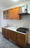 Туры в отель Гостевой Дом Эверест Туры в отель Гостевой Дом Эверест