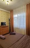 Туры в отель Гостевой Дом Эверест Туры в отель Гостевой Дом Эверест