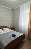 Туры в отель Гостевой Дом Эверест Туры в отель Гостевой Дом Эверест