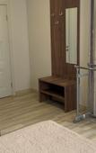 Туры в отель Гостевой Дом Софит Туры в отель Гостевой Дом Софит