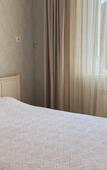 Туры в отель Гостевой Дом Софит Туры в отель Гостевой Дом Софит