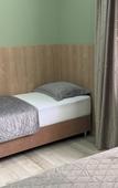 Туры в отель Гостевой Дом Софит Туры в отель Гостевой Дом Софит