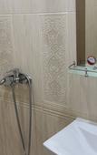 Туры в отель Гостевой Дом Софит Туры в отель Гостевой Дом Софит