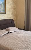 Туры в отель Гостевой Дом Софит Туры в отель Гостевой Дом Софит