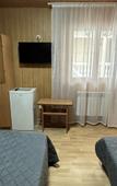 Туры в отель Летний Бриз Туры в отель Летний Бриз