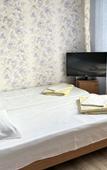 Туры в отель Летний Бриз Туры в отель Летний Бриз