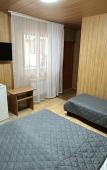 Туры в отель Летний Бриз Туры в отель Летний Бриз