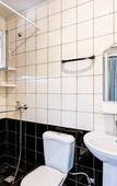 Туры в отель Рассвет (Сириус) Туры в отель Рассвет (Сириус)