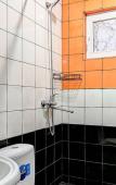Туры в отель Рассвет (Сириус) Туры в отель Рассвет (Сириус)