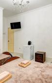 Туры в отель Рассвет (Сириус) Туры в отель Рассвет (Сириус)