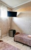 Туры в отель Рассвет (Сириус) Туры в отель Рассвет (Сириус)