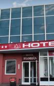 Туры в отель Florian Туры в отель Florian