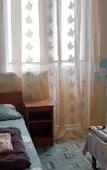 Туры в отель У Дарьи (Вардане) Туры в отель У Дарьи (Вардане)