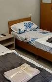 Туры в отель У Дарьи (Вардане) Туры в отель У Дарьи (Вардане)