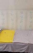 Туры в отель У Дарьи (Вардане) Туры в отель У Дарьи (Вардане)