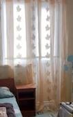 Туры в отель У Дарьи (Вардане) Туры в отель У Дарьи (Вардане)