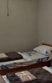 Туры в отель У Дарьи (Вардане) Туры в отель У Дарьи (Вардане)