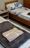 Туры в отель У Дарьи (Вардане) Туры в отель У Дарьи (Вардане)