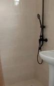 Туры в отель У Дарьи (Вардане) Туры в отель У Дарьи (Вардане)