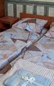 Туры в отель У Дарьи (Вардане) Туры в отель У Дарьи (Вардане)