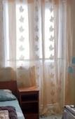 Туры в отель У Дарьи (Вардане) Туры в отель У Дарьи (Вардане)