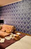 Туры в отель Белый парус гостевой дом Туры в отель Белый парус гостевой дом