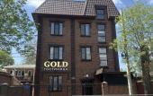 Туры в отель GOLD Туры в отель GOLD