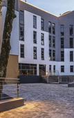 Туры в отель Lavicon Boutique Hotel Dagomys Туры в отель Lavicon Boutique Hotel Dagomys
