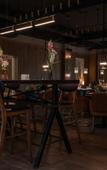 Туры в отель Lavicon Boutique Hotel Dagomys Туры в отель Lavicon Boutique Hotel Dagomys
