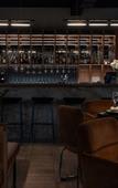 Туры в отель Lavicon Boutique Hotel Dagomys Туры в отель Lavicon Boutique Hotel Dagomys
