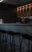 Туры в отель Lavicon Boutique Hotel Dagomys Туры в отель Lavicon Boutique Hotel Dagomys