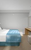 Туры в отель Lavicon Boutique Hotel Dagomys Туры в отель Lavicon Boutique Hotel Dagomys