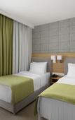 Туры в отель Lavicon Boutique Hotel Dagomys Туры в отель Lavicon Boutique Hotel Dagomys