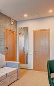 Туры в отель Lavicon Boutique Hotel Dagomys Туры в отель Lavicon Boutique Hotel Dagomys