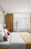 Туры в отель Lavicon Boutique Hotel Dagomys Туры в отель Lavicon Boutique Hotel Dagomys