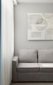 Туры в отель Lavicon Boutique Hotel Dagomys Туры в отель Lavicon Boutique Hotel Dagomys