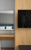 Туры в отель Lavicon Boutique Hotel Dagomys Туры в отель Lavicon Boutique Hotel Dagomys