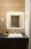 Туры в отель Lavicon Boutique Hotel Dagomys Туры в отель Lavicon Boutique Hotel Dagomys