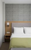 Туры в отель Lavicon Boutique Hotel Dagomys Туры в отель Lavicon Boutique Hotel Dagomys