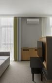 Туры в отель Lavicon Boutique Hotel Dagomys Туры в отель Lavicon Boutique Hotel Dagomys
