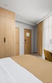 Туры в отель Lavicon Boutique Hotel Dagomys Туры в отель Lavicon Boutique Hotel Dagomys