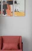 Туры в отель Lavicon Boutique Hotel Dagomys Туры в отель Lavicon Boutique Hotel Dagomys