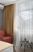 Туры в отель Lavicon Boutique Hotel Dagomys Туры в отель Lavicon Boutique Hotel Dagomys