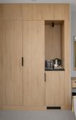 Туры в отель Lavicon Boutique Hotel Dagomys Туры в отель Lavicon Boutique Hotel Dagomys