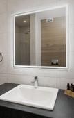 Туры в отель Lavicon Boutique Hotel Dagomys Туры в отель Lavicon Boutique Hotel Dagomys