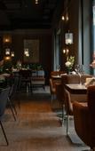 Туры в отель Lavicon Boutique Hotel Dagomys Туры в отель Lavicon Boutique Hotel Dagomys