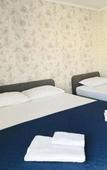 Туры в отель Adrada Palace Туры в отель Adrada Palace