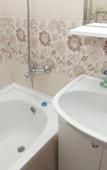 Туры в отель Adrada Palace Туры в отель Adrada Palace