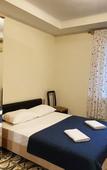 Туры в отель Adrada Palace Туры в отель Adrada Palace