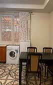 Туры в отель Adrada Palace Туры в отель Adrada Palace
